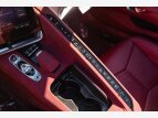 Thumbnail Photo 59 for 2022 Chevrolet Corvette Stingray
